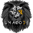 UMACODE