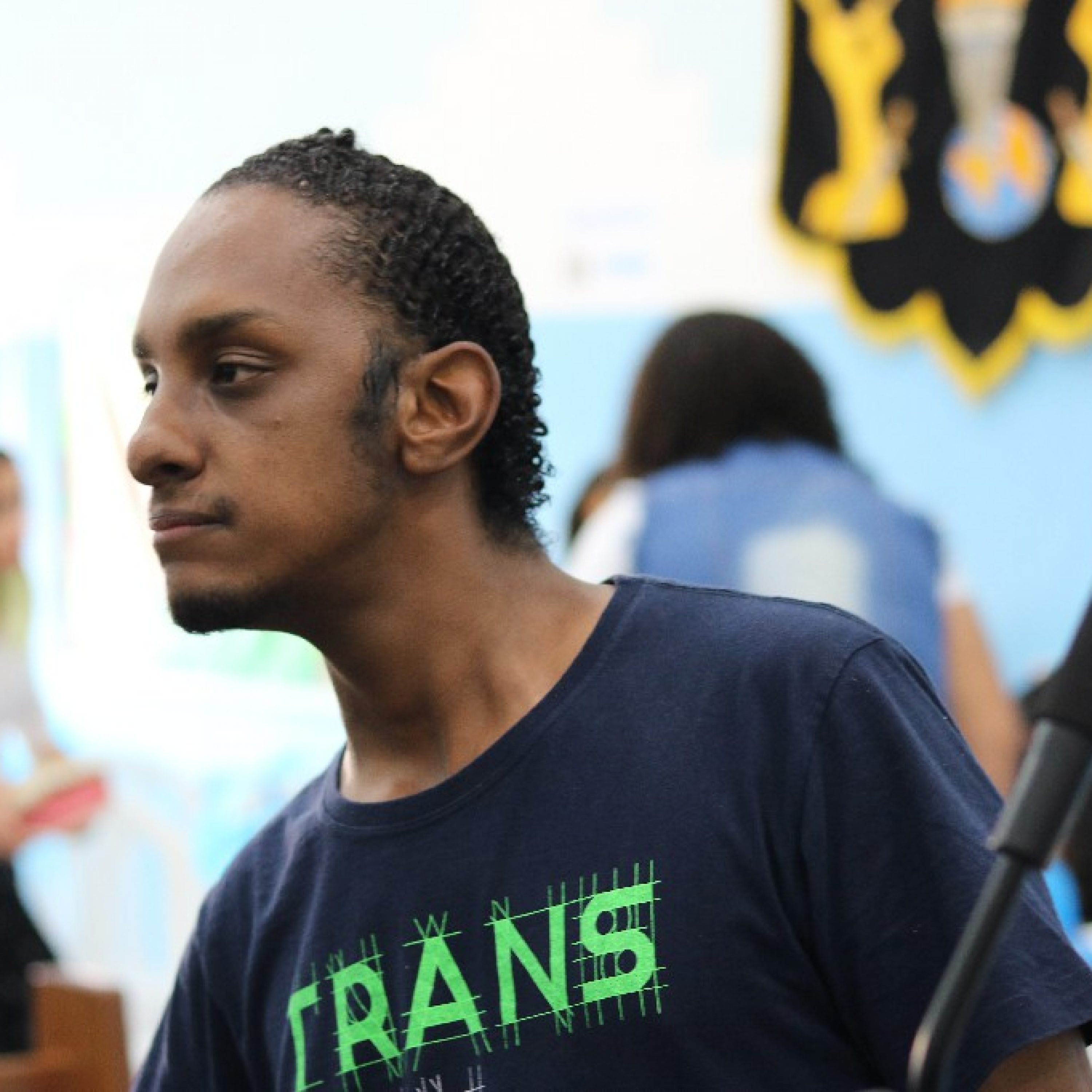 UMACODE_INICIAL (10)