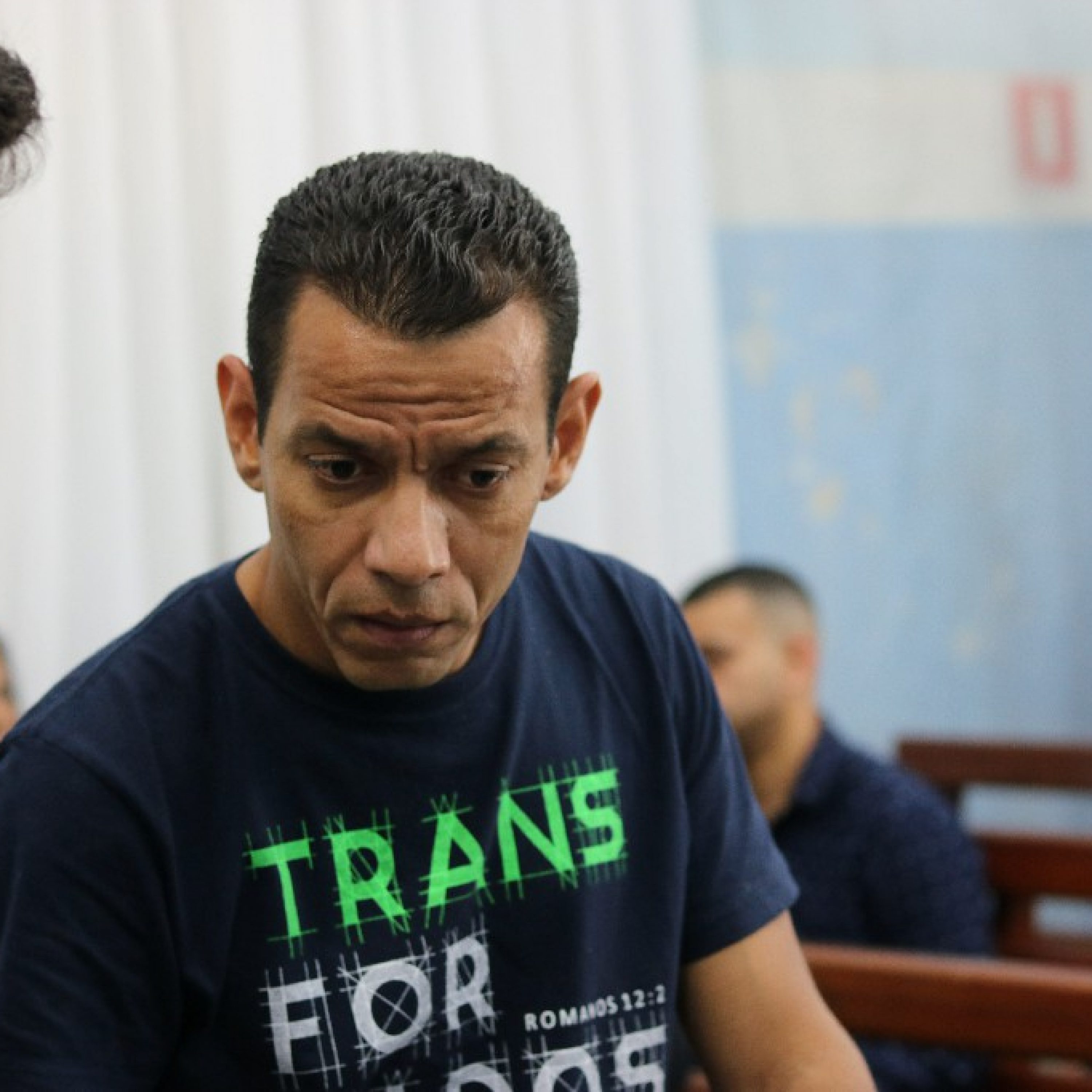 UMACODE_INICIAL (11)