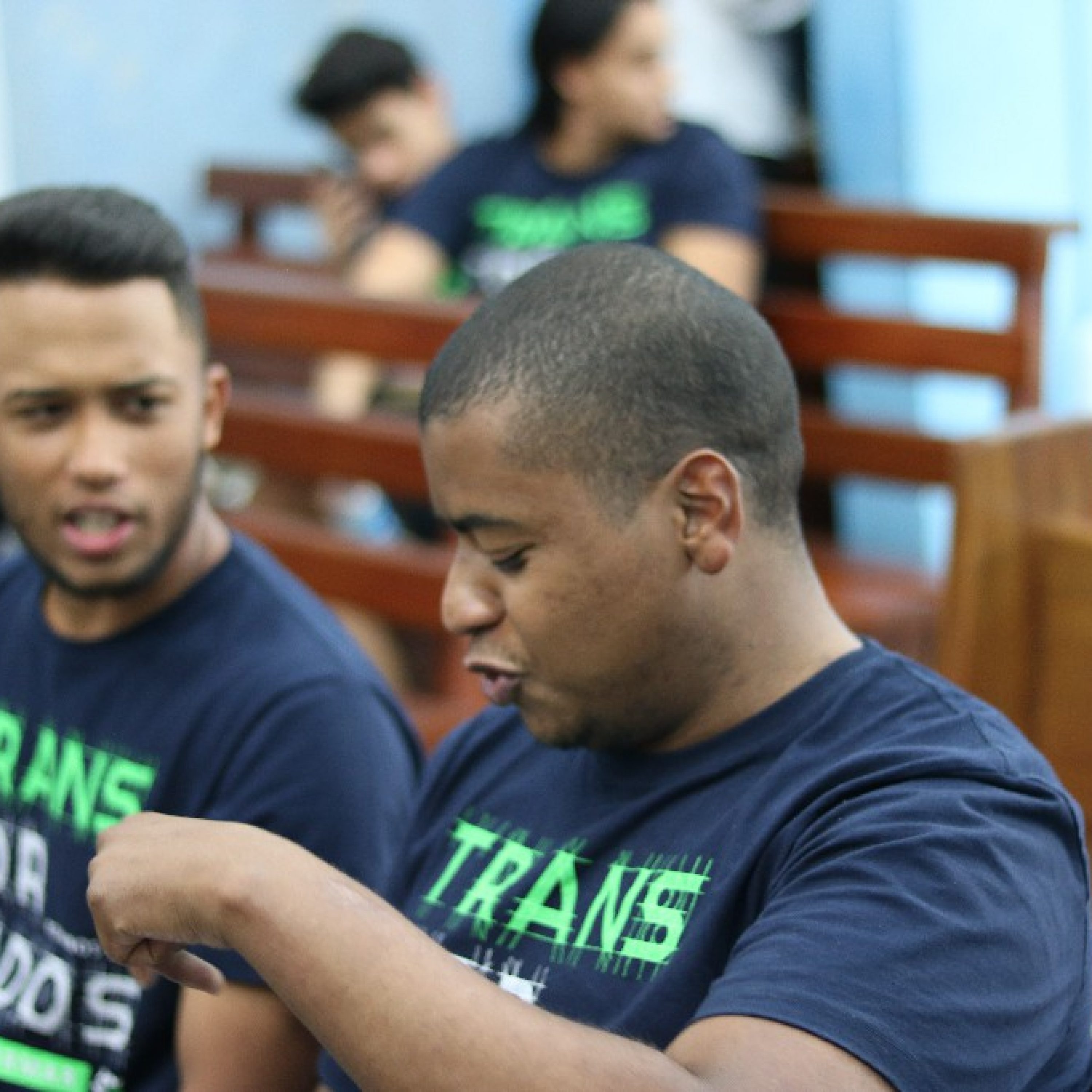 UMACODE_INICIAL (12)