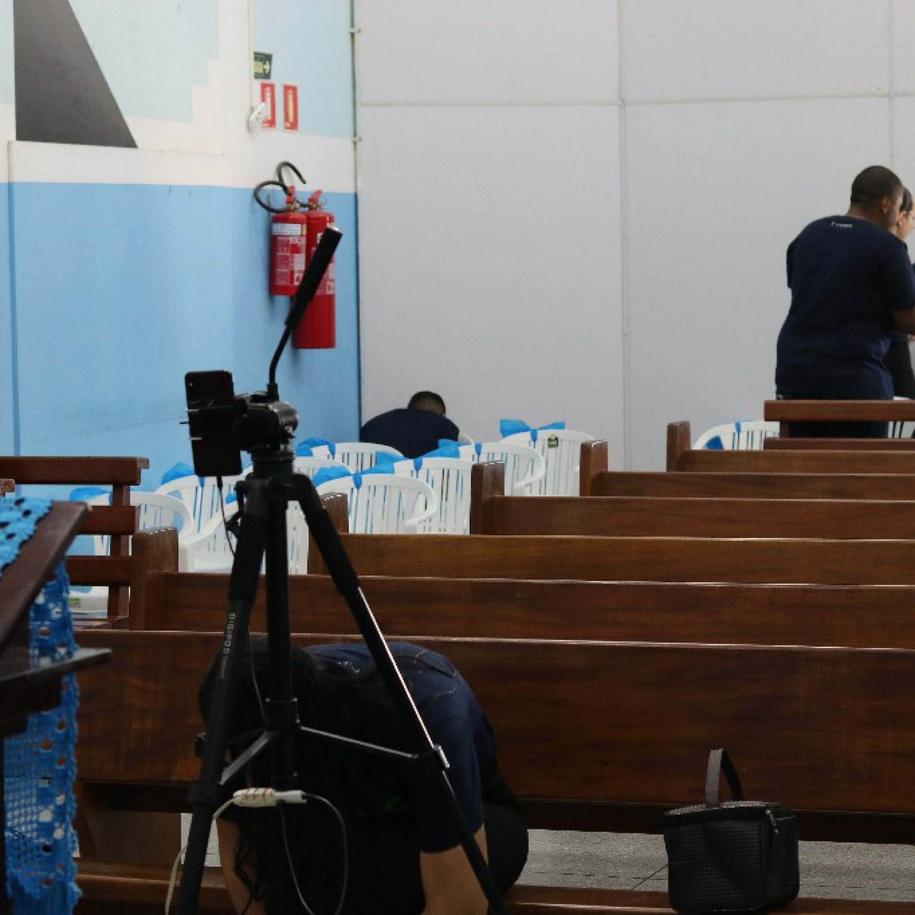 UMACODE_INICIAL (13)