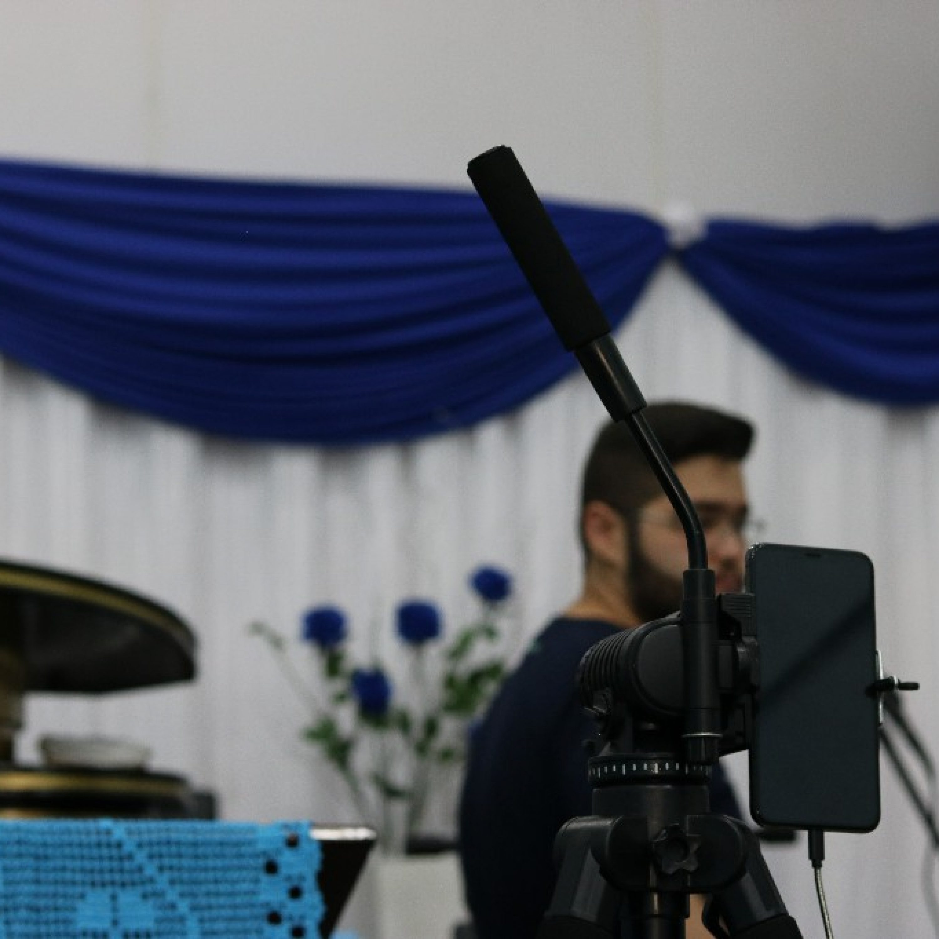 UMACODE_INICIAL (14)