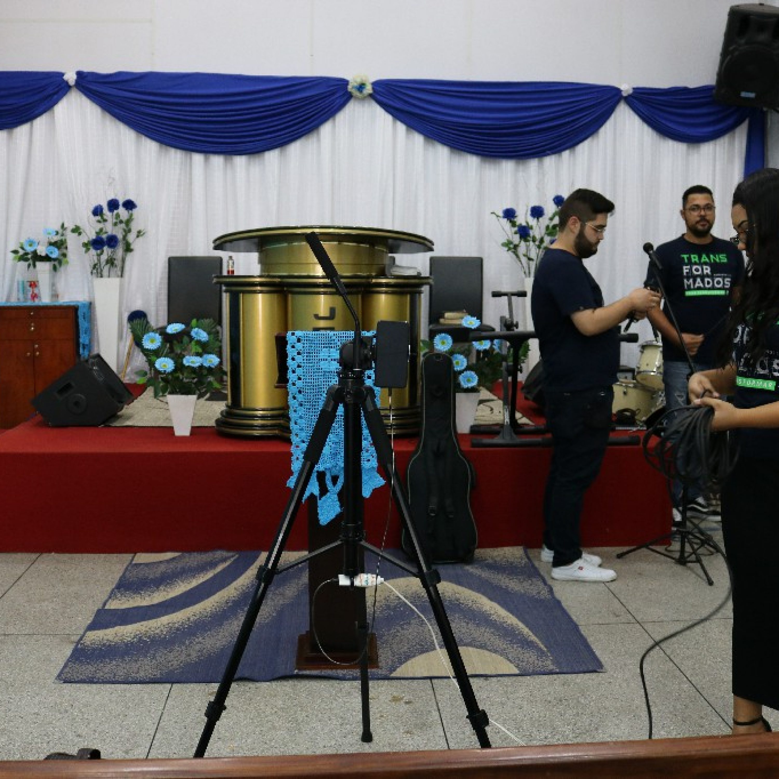 UMACODE_INICIAL (15)